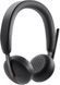 Dell Гарнітура Dell Pro Wireless Headset - WL3024 3 - магазин Coolbaba Toys