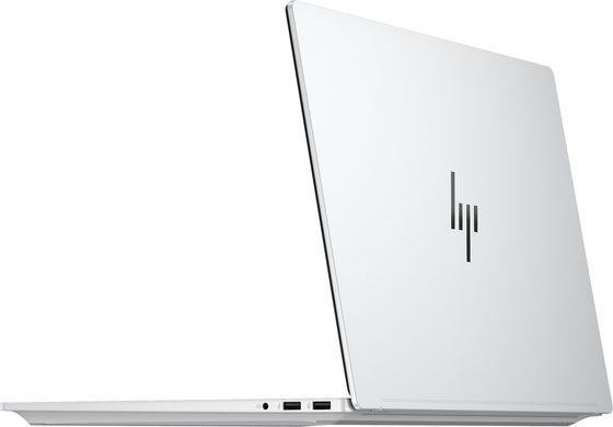 HP Ноутбук OmniBook 7 17-dc0000ua 17.3" FHD IPS Touch, Intel U7-258V, 32GB, F2048GB, NVD4050-6, Win11, сріблястий C3VE9EA фото