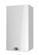 Ariston Котел газовый HS PREMIUM 24 EU2 конденсационный двухконтурный 24кВт