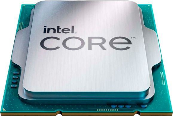 Intel Центральний процесор Core i5-12400 6C/12T 2.5GHz 18Mb LGA1700 65W TRAY CM8071504650608 фото