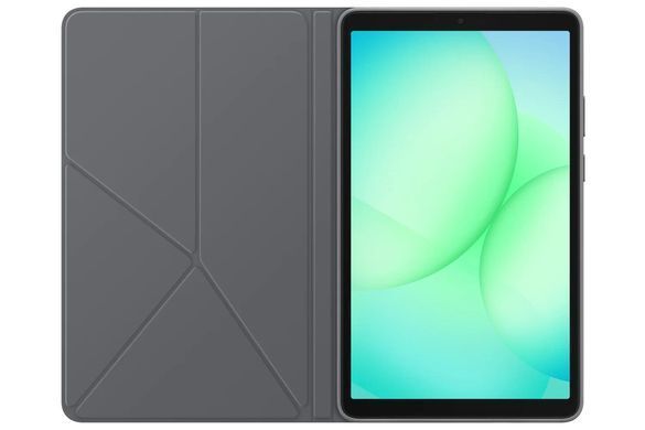 Samsung Чохол для Galaxy Tab A11 (X130/X135), Book Cover, чорний EF-BX130PBEGWW фото