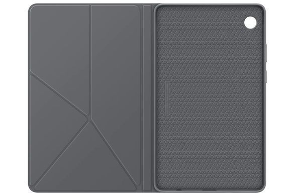 Samsung Чохол для Galaxy Tab A11 (X130/X135), Book Cover, чорний EF-BX130PBEGWW фото