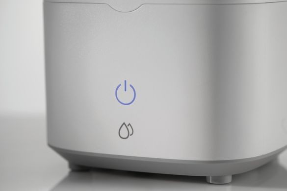 Gorenje Увлажнитель воздуха H45W
