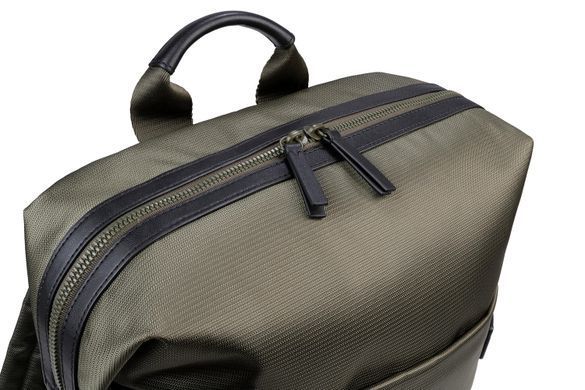 Tucano Рюкзак Modo Premium 13"/14", зелений BMDOKSP-VM фото
