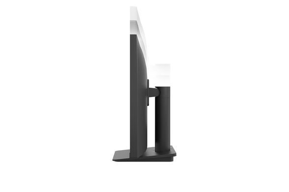 LG Монітор 27" 27MS550-B 2xHDMI, Audio, IPS, 100Hz 27MS550-B фото