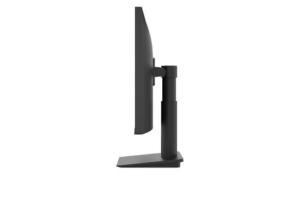 LG Монітор 27" 27MS550-B 2xHDMI, Audio, IPS, 100Hz 27MS550-B фото