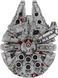 LEGO Конструктор LEGO Star Wars&trade; Сокіл Тисячоліття 4 - магазин Coolbaba Toys
