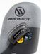 Avionaut AeroFIX-RWF Iso-Fix[Grey Melange AV-350.RWF-AF.01] 18 - магазин Coolbaba Toys