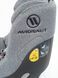 Avionaut AeroFIX-RWF Iso-Fix[Grey Melange AV-350.RWF-AF.01] 19 - магазин Coolbaba Toys