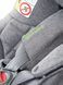 Avionaut AeroFIX-RWF Iso-Fix[Grey Melange AV-350.RWF-AF.01] 17 - магазин Coolbaba Toys