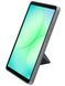 Samsung Чохол для Galaxy Tab A11 (X130/X135), Book Cover, чорний 6 - магазин Coolbaba Toys