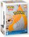 Funko Фигурка Funko POP Games: Pokemon - Arcanine (EMEA) 3 - магазин Coolbaba Toys