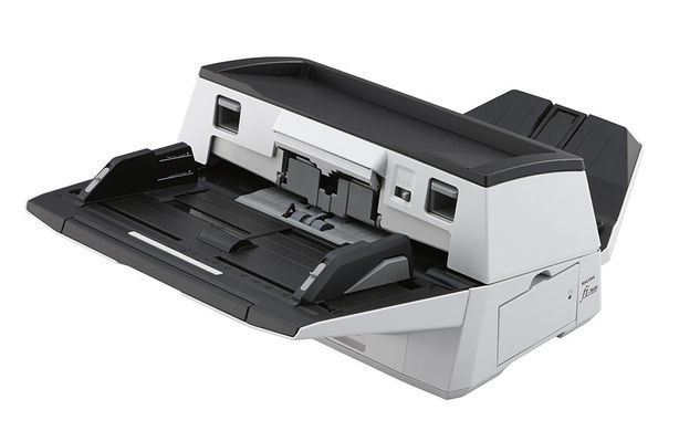 Ricoh Документ-сканер A3 fi-7600 PA03740-B501 фото