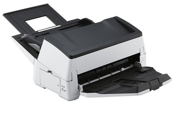 Ricoh Документ-сканер A3 fi-7600 PA03740-B501 фото