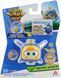 Super Wings Ігрова фігурка Super Pet Джером улюбленець (Jerome pet), світло 10 - магазин Coolbaba Toys