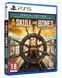 Games Software Skull & Bones Special Edition [BD disk] (PS5) 10 - магазин Coolbaba Toys