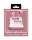 Наушники Trust Primo Touch True Wireless Mic Pink 16 - магазин Coolbaba Toys