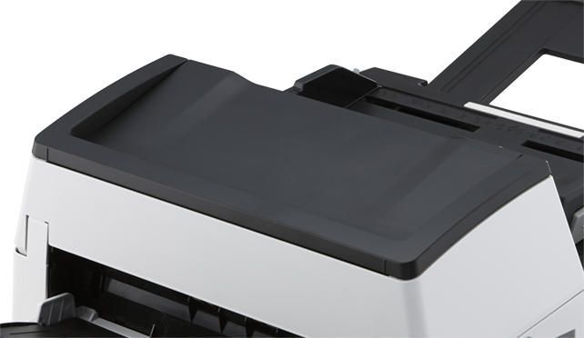Ricoh Документ-сканер A3 fi-7600 PA03740-B501 фото