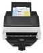 Ricoh Документ-сканер A3 fi-7600 34 - магазин Coolbaba Toys