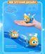 Super Wings Ігрова фігурка Super Pet Джером улюбленець (Jerome pet), світло 5 - магазин Coolbaba Toys