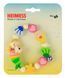 Heimess Русалка 5 - магазин Coolbaba Toys