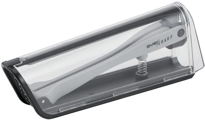 Tefal Ніж з чохлом-точилкою Eversharp 16,5 см (K2569004) K2569004 фото