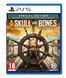Games Software Skull & Bones Special Edition [BD disk] (PS5) 1 - магазин Coolbaba Toys