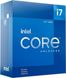 Intel ЦПУ Core i7-12700KF 12C/20T 3.6GHz 25Mb LGA1700 125W w/o graphics Box 1 - магазин Coolbaba Toys