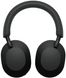 Sony Навушники MDR-WH1000XM5 Over-ear ANC Hi-Res Wireless Чорний 3 - магазин Coolbaba Toys