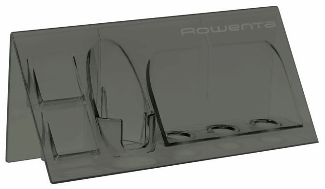 Минигруминг набор Rowenta Specialist TN3651F0 TN3651F0 фото