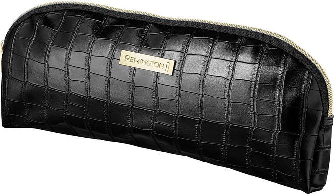Remington Подарунковий набір S3505GP Style Edition S3505GP фото