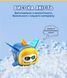 Super Wings Ігрова фігурка Super Pet Джером улюбленець (Jerome pet), світло 8 - магазин Coolbaba Toys