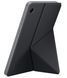 Samsung Чохол для Galaxy Tab A11 (X130/X135), Book Cover, чорний 4 - магазин Coolbaba Toys