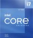 Intel Центральний процесор Core i7-12700KF 12C/20T 3.6GHz 25Mb LGA1700 125W w/o graphics Box 2 - магазин Coolbaba Toys