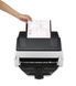Ricoh Документ-сканер A3 fi-7600 35 - магазин Coolbaba Toys