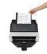 Ricoh Документ-сканер A3 fi-7600 36 - магазин Coolbaba Toys