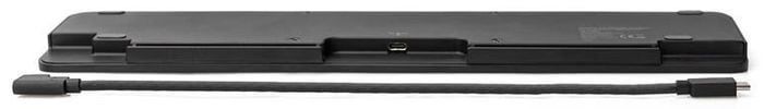 Digitus Док-станція 14" Universal Notebook USB-C, 14 Port DA-70868 фото