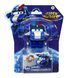 Super Wings Ігрова фігурка-трансформер Super Wings Transform-a-Bots Люсі (Lucie), 5см 10 - магазин Coolbaba Toys