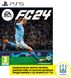 Games Software EA Sports FC 24 [BD диск] (PS5) 1 - магазин Coolbaba Toys