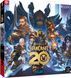 GoodLoot Пазл World of Warcraft 20th Anniversary 1000 эл. 1 - магазин Coolbaba Toys