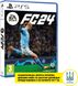 Games Software EA Sports FC 24 [BD диск] (PS5) 19 - магазин Coolbaba Toys