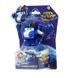 Super Wings Ігрова фігурка-трансформер Super Wings Transform-a-Bots Люсі (Lucie), 5см 7 - магазин Coolbaba Toys