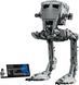 LEGO Конструктор LEGO Star Wars Крокохід AT-ST 1 - магазин Coolbaba Toys