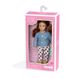 Кукла LORI 15 см Отум 2 - магазин Coolbaba Toys