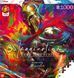 GoodLoot Пазл Imagination: Blend Cota The Illyrian Warrior 1000 эл. 4 - магазин Coolbaba Toys
