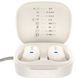Belkin Наушники TWS Soundform Anywhere True Wireless, кремовый 1 - магазин Coolbaba Toys