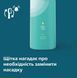 Philips Щетка зубная электр. Sonicare 4100 Series, 31т. колеб/мин, насадок-1, зеленый 5 - магазин Coolbaba Toys