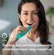 Philips Щетка зубная электр. Sonicare 4100 Series, 31т. колеб/мин, насадок-1, зеленый 4 - магазин Coolbaba Toys