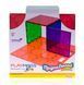 MagPlayer Платформа для будівництва PM172 1 - магазин Coolbaba Toys