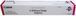 Canon Тонер C-EXV64 C3922i/3926i/3930i/3935i (25500 стор.) Magenta
